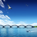 Heat Pumps will make a major contribution to heating