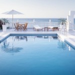 Maintaining Your Air Conditioner