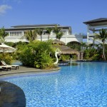 Why Choose Blueway Heat Pumps?