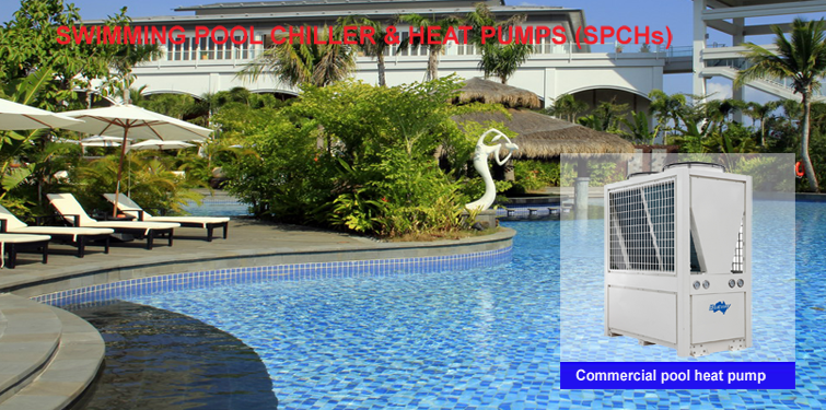 Commerial-pool-heat-pump1