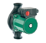 Domestic-hot-water-heat-pump-7