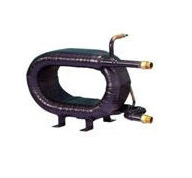 Domestic-instant-heating-heat-pump-4