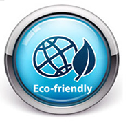 Domestic-instant-heating-heat-pump-5