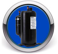 Integrated-hot-water-heat-pump-9